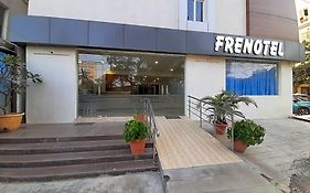 Frenotel Hitec City